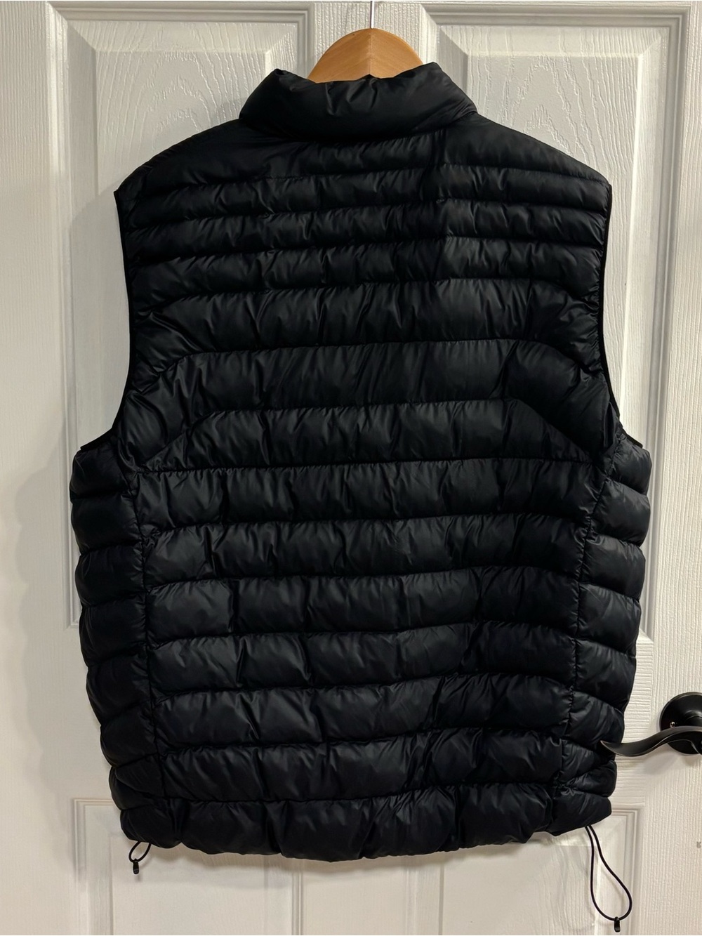 SOLD - Picture 2 of 10